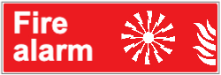 Fire Alarm