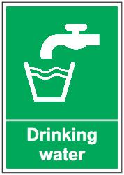 Drinking Water