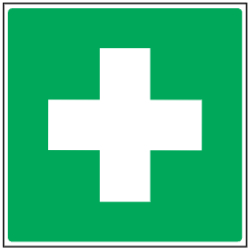 First Aid