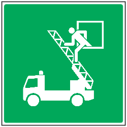 First aid