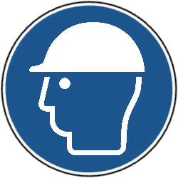 Head Protector