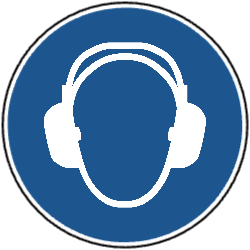 Ear Protector