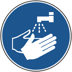 Hand Wash