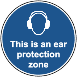 Ear Protection