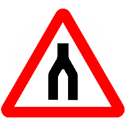 Dual Carriage ends