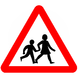 School Zone