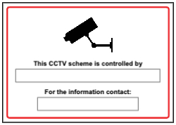 CCTV