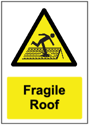 Danger