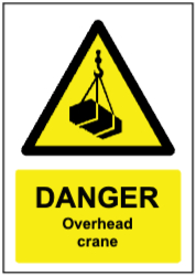 Danger