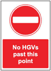 HGV