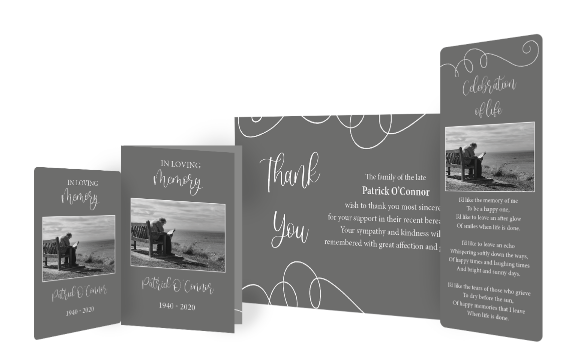 Laminated Memorial Cards Meaning 50_Off_cards_fw.png