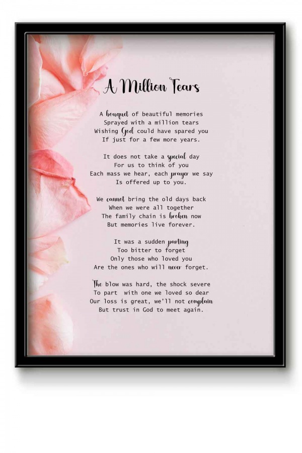 A Million Tears Funeral Poem A_Million_Tears_Poem_1691743796536.jpg