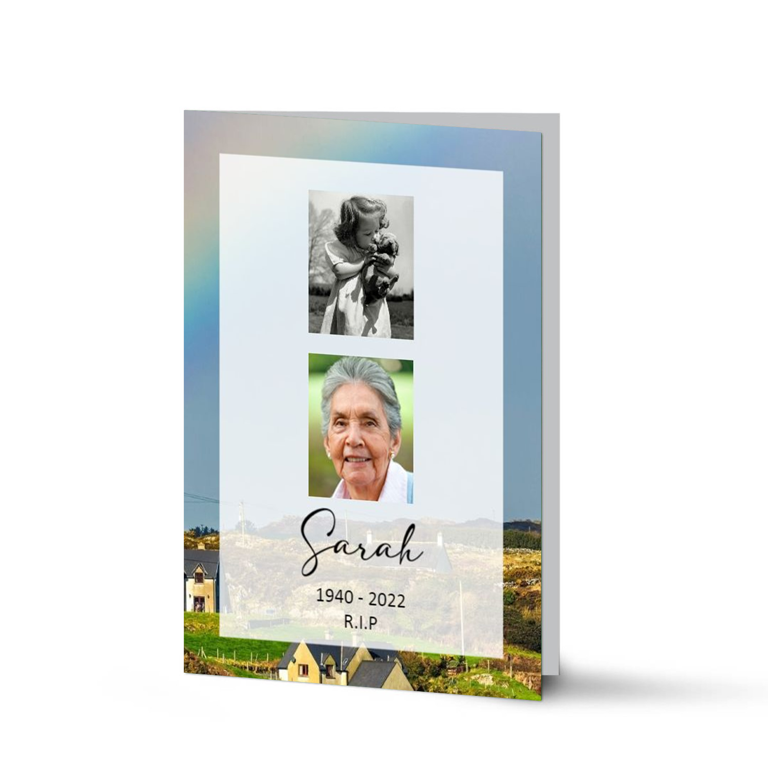 Funeral Memory Cards BES15_Folding_Card_1.png