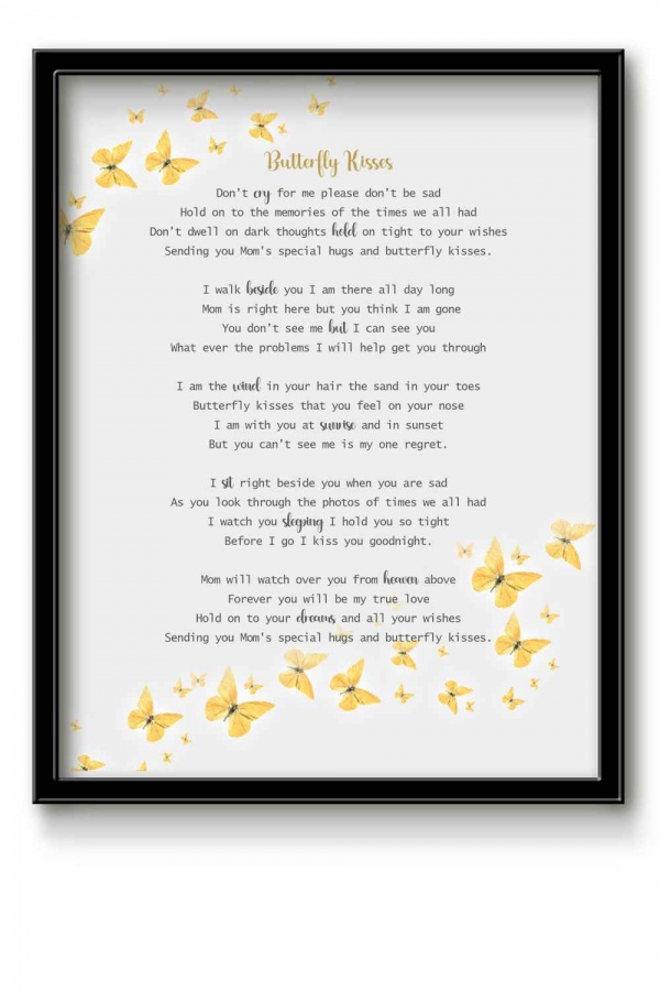 Butterfly Kisses Poem Butterfly_Kisses_Poem_1690809083853.jpg