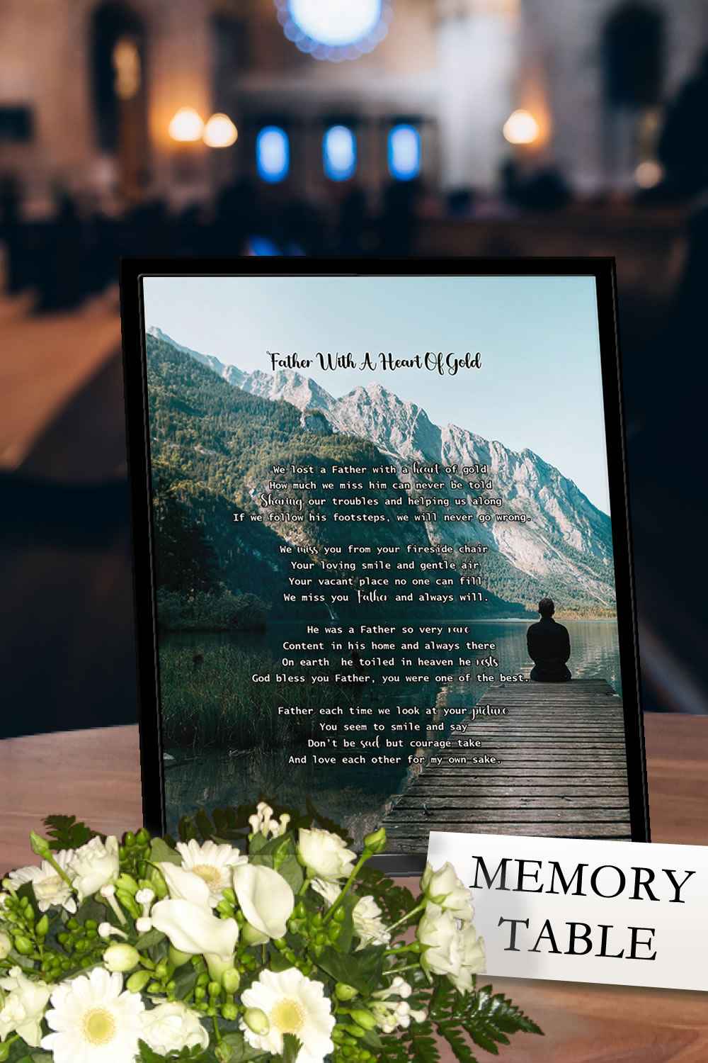 Popular Memorial Poems For Memorial Cards Father_With_A_Hearts_Of_Gold_LP3__3__1690991759685.jpg