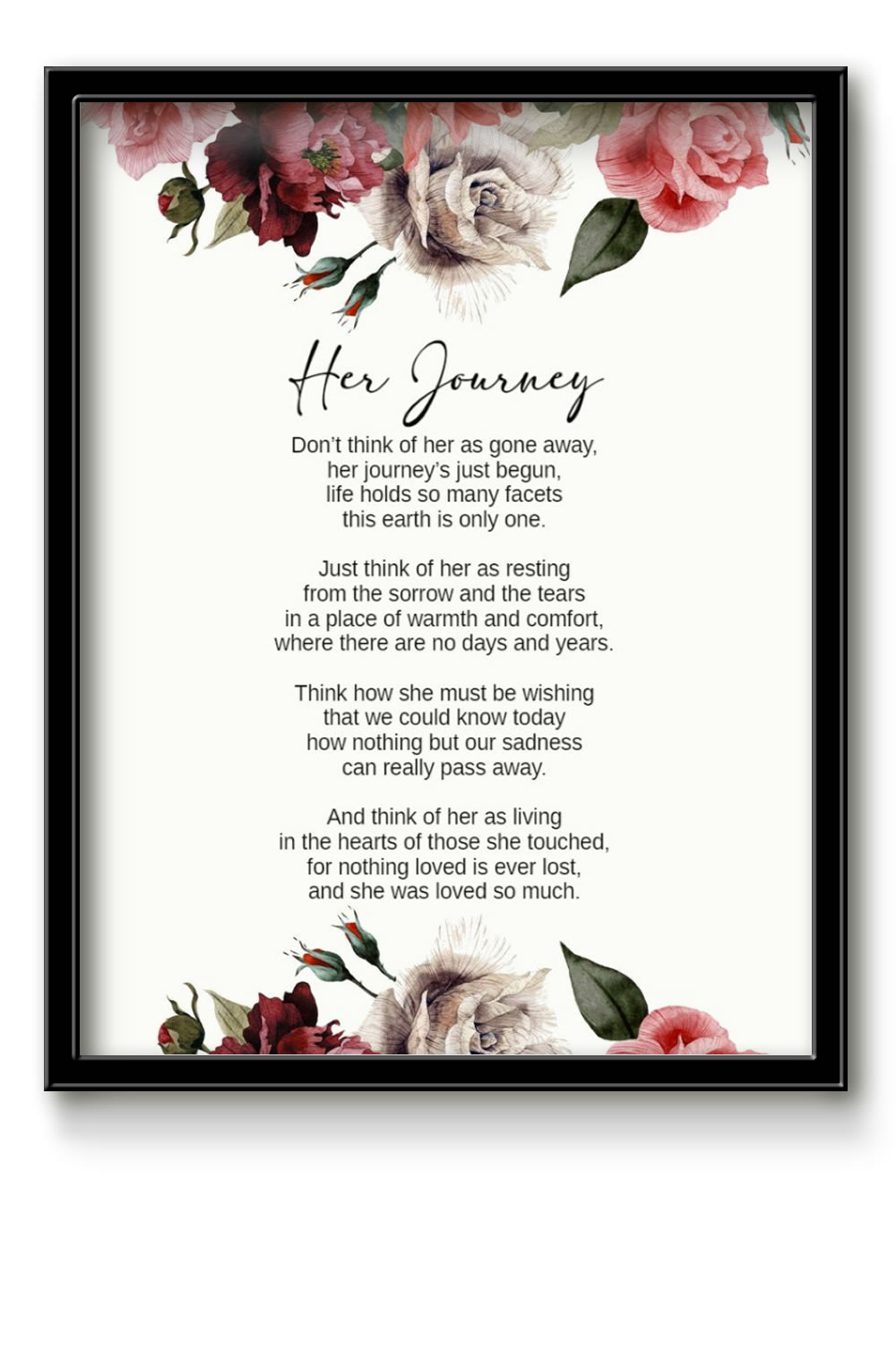 Her Journey Poem For Loss Her_Journey_Memorial_Poem_1690992058568.jpg