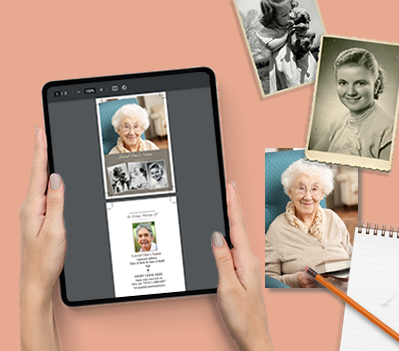 Memorial Card Memorial_Card_Samples_fw.png