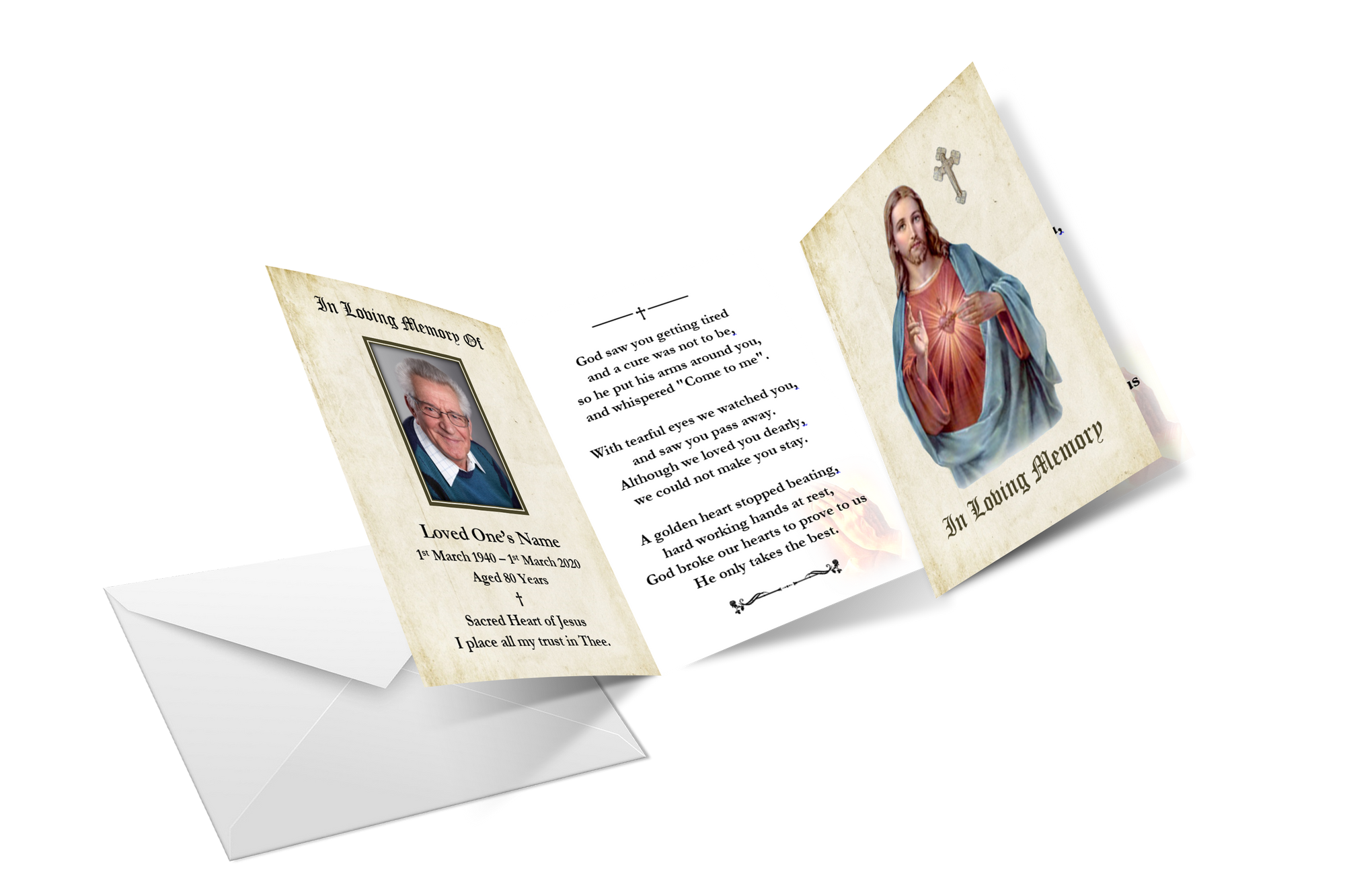 Memorial Cards Preserving Memories Memorial_Card_with_envelop_copy.png