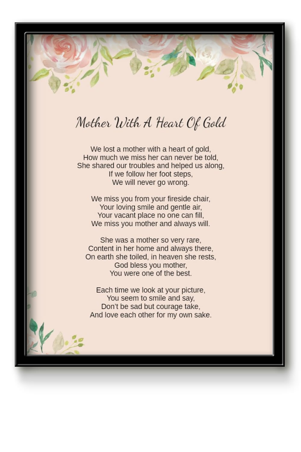 We Lost A Mother With A Heart Of Gold Mother_with_a_heart_of_gold_funeral_poem_1690993252320.jpg