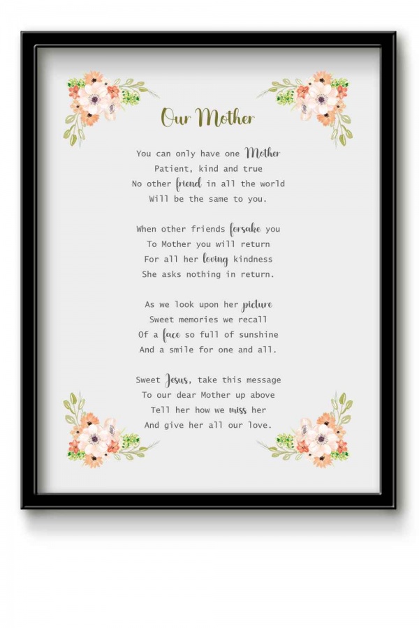Our Mother Poem Our_Mother_Funeral_Poem_1690993361706.jpg