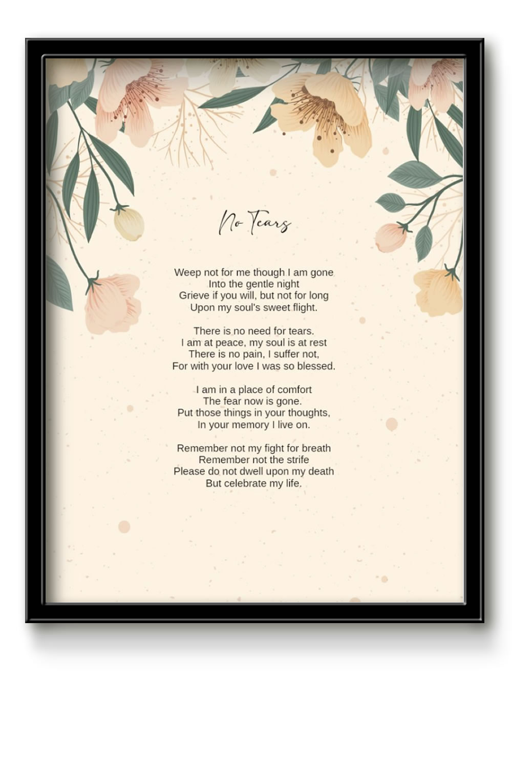 No Tears Poem Plai_White_Wall_1690992665598.jpg
