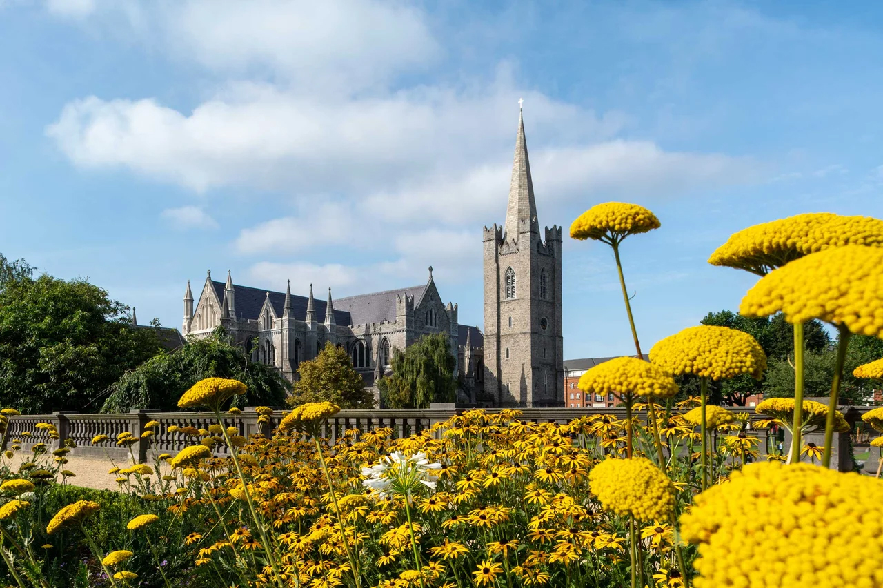 Memorial Cards in Dublin ST_PATRICKS_CATHEDRAL_EXTERIOR_.jpg