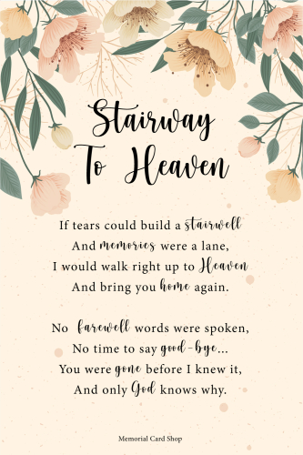 Stairway To Heaven Poem Stairway_To_Heaven_Poem.jpg