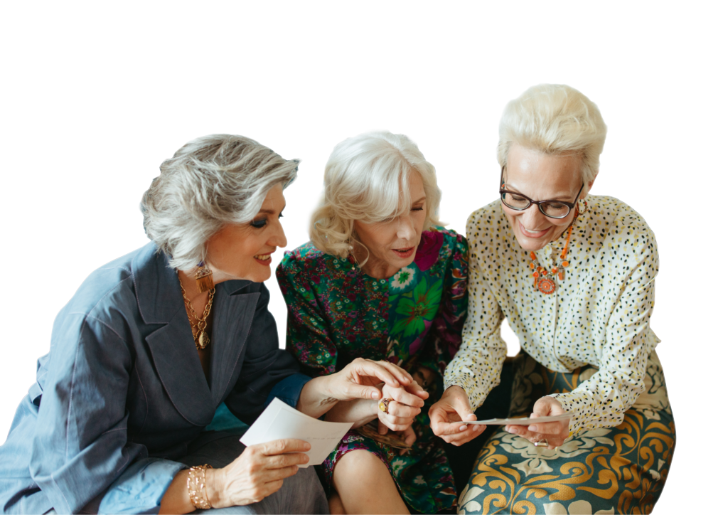 Memorial Card Meaning Transparent_Photo.png