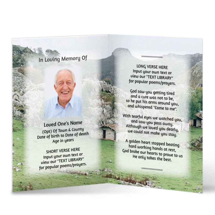 Memorial Cards Explained bes22MC3_08280701202307.jpg