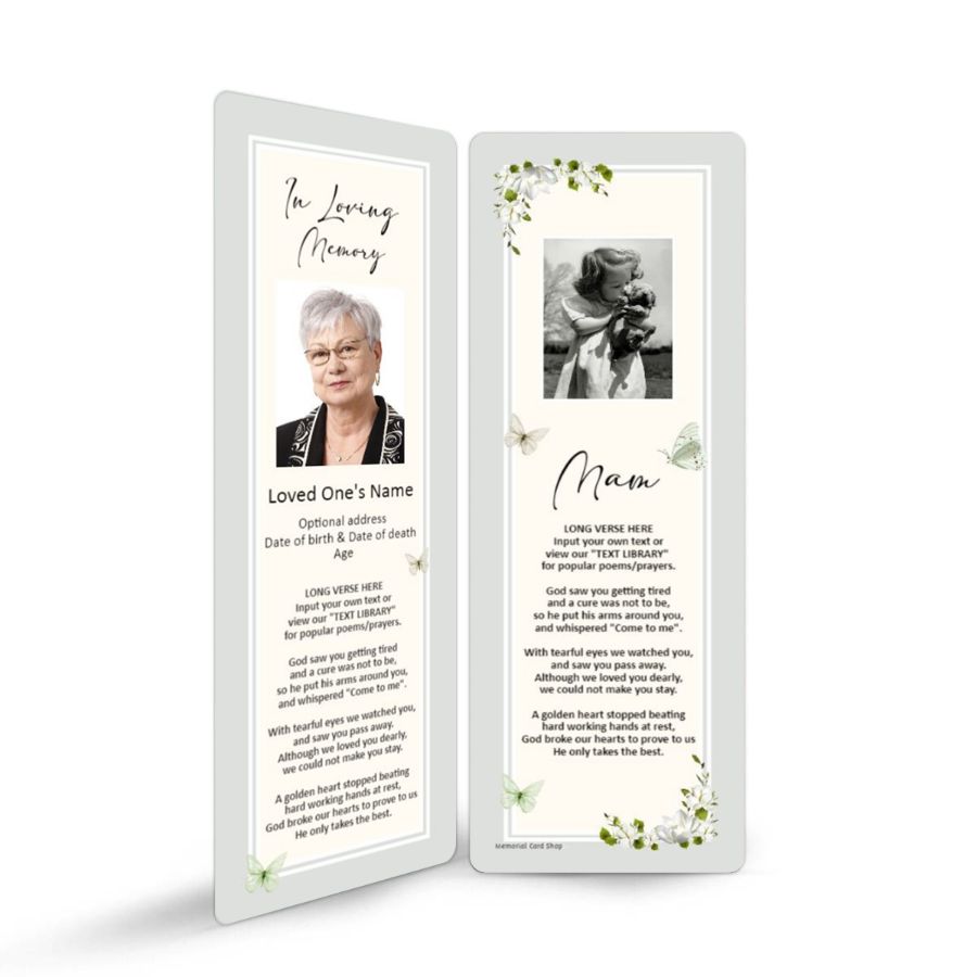 Memorial Bookmarks Meaning flw03_1__08221301202307.jpg