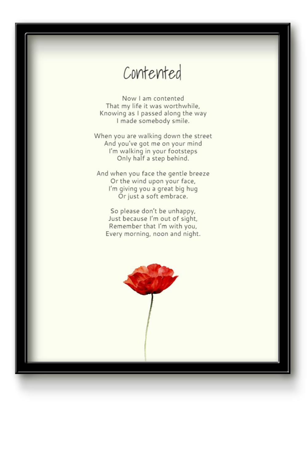 Contented Memorial Poem sContented_Memorial_Poem_1690991836656.jpg