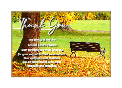 SCE52 TYC Style 2 Front