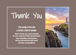 BES02 TYC Style 2 Front