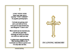 CRS22 MC Style 4 New Outer Pages