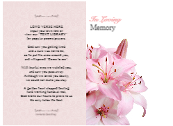 FLW02 MC Style 1 New Outer Pages