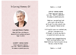 FLW02 MC Style 1 New Inner Pages