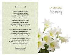 FLW07 MC Style 1 New Outer Pages