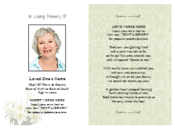 FLW07 MC Style 1 New Inner Pages