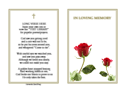 FLW32 MC Style 4 New Outer Pages