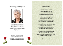 FLW32 MC Style 1 New Inner Pages