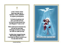 JC02 MC Classic Outer Pages