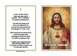 JC04 MC Classic Outer Pages