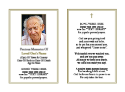 JC04 MC Classic Inner Pages