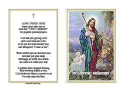 JC08 MC Classic Outer Pages