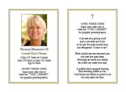 MAR01 MC Classic Inner Pages