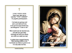 MAR04 MC Classic Outer Pages