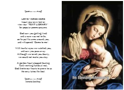 MAR04 MC Original Outer Pages