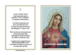 MAR09 MC Style 4 New Outer Pages