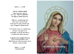 MAR09 MC Style 1 New Outer Pages