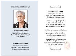 MAR09 MC Style 1 New Inner Pages